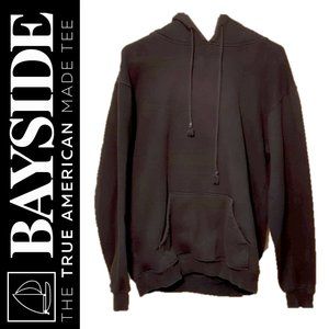 🔻 BASEMENT SALE 🔻 BAYSIDE HOODIE